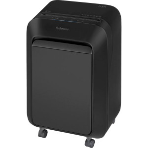 Fellowes Powershred LX211 Micro-Cut Shredder