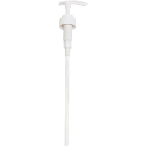 Jasart Byron Paint Pump For 2 Litre Bottle