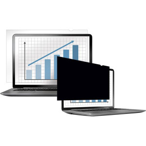 Fellowes 13.3 Privacy Filter Monitor 16:10