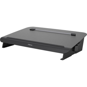 Fellowes Hana Series Writing Slope Black