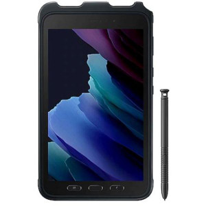Samsung Galaxy Tab Active3 Wi-Fi 128GB Black