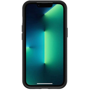 Otterbox iPhone 13 Pro Symmetry Series AB Case Black **