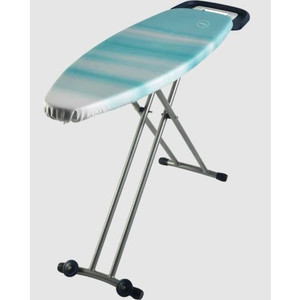 Sunbeam SB7400 Chic Ironing Board 135cm x 45cm