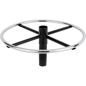 Drafting Ring to Suit YSD Office Chairs