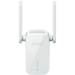 D-LINK DAP-1530 Range Extender