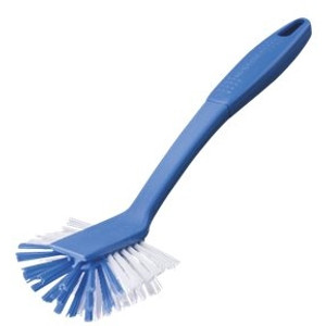 SUPER DISH BRUSH BM-201