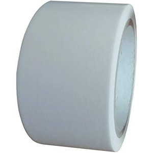 48 X 33 MTR DOUBLE SIDED TAPE