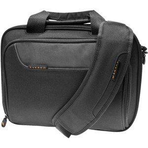 EVERKI 10.2" ADVANCE COMPACT BRIEFCASE EKB407NCH10