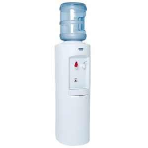 Harmony Bottled Water Cooler Hot & Cold (Unit Only)