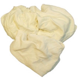 PURE WHITE SINGLET 10KG BAG