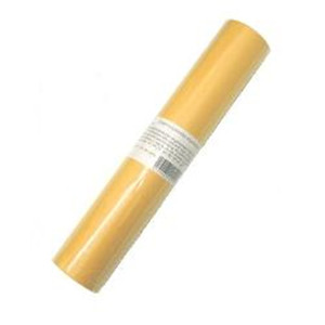 TRACING PAPER ROLL YELLOW 24" 610mm x 46 metre