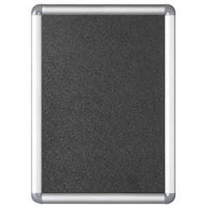 A1 Snap Frame - 25mm frame 885 x 638 x 10mm