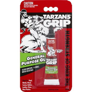 SELLEYS TARZANS GRIP 30ML