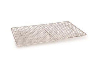 TRENTON CAKE COOLER 45X25MM (EACH)
