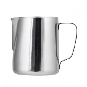 TRENTON JUG WATER STAINLESS STEEL 0.6L