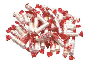 SWEETWORLD ROCKETS 500S