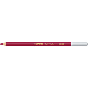 STABILO CARBOTHELLO PASTEL PENCIL PURPLE (BOX OF 12)
