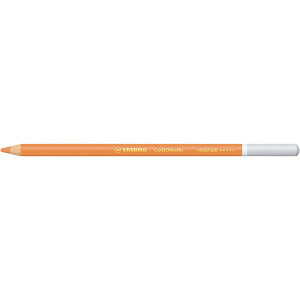 STABILO CARBOTHELLO PASTEL PENCIL DARK FLESH TINT (BOX OF 12)