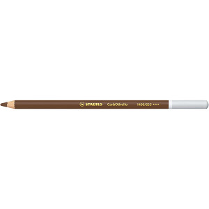 STABILO CARBOTHELLO PASTEL PENCIL BISTER (BOX OF 12)