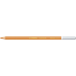 STABILO CARBOTHELLO PASTEL PENCIL LIGHT OCHRE (BOX OF 12)