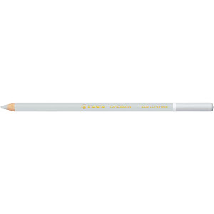 STABILO CARBOTHELLO PASTEL PENCIL COLD GREY 2 (BOX OF 12)