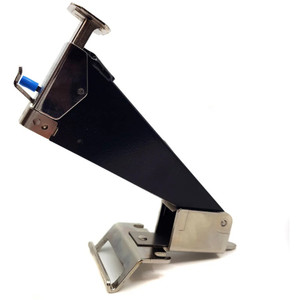 Rapid 106E Electric Stapler Replacement Insert Unit