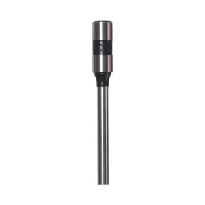 UCHIDA PAPER DRILL BIT VS25 5.5MM *** Indent Item Requires Approx 3 Months to Import ***