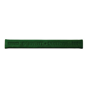 DERWENT INKTENSE BLOCK SPRING GREEN 1550