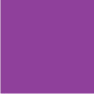 COLOURFUL DAYS COLOURBOARD A4 200GSM LILAC PACK 25