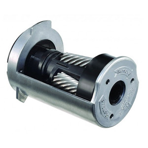 BOSTITCH CUTTER HEAD REPLACEMENT FOR EPS14HC