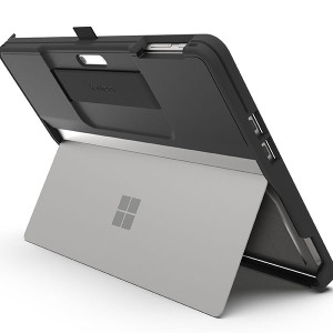 KENSINGTON BLACKBELT RUGGED CASE SURFACE PRO 9