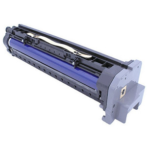 Fujifilm CT351089 Compatible Drum Unit Suits Fuji Xerox DocuCentre-V 2060 / 3060 / 3065