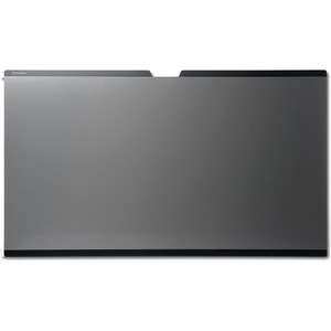 Kensington SA270 Privacy Screen for Apple Studio Display 27 Inch Black