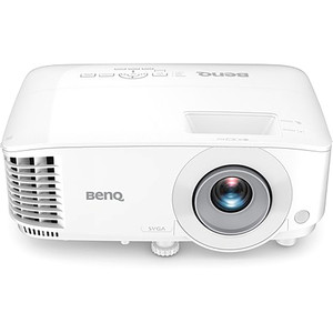 BenQ MS560 SVGA Business Data Projector
