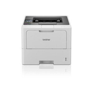 Brother HL-L6210DW Business Mono Laser Printer Grey