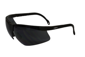 Maxisafe 'Shade 5' Welding Safety Glasses