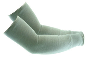 G-Force Inotex Cut Resistant Sleeve - 50cm, XL Pair