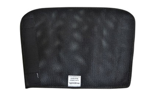 Maxisafe Mesh Protective Sleeve (1 Sleeve)