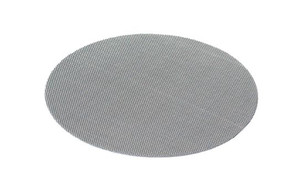 Spark Arrester For Ca AerGO (Pack of 10)