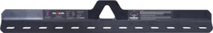 Maxisafe Flat Bar Anchor 500mm