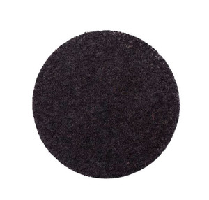 Ca AerGO Odour Pre-Filter - 10 Pcs