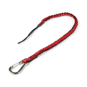 Bungee Tether Single-Action - 2.5kg (Pack of 10)