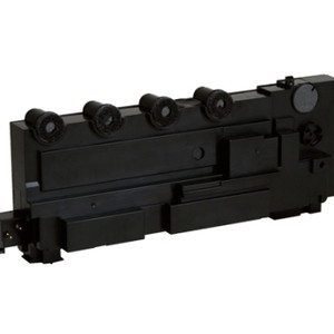 Lexmark 54G0W00 Waste Bottle Suits MS911 / MX910 / MX911 / MX912 / CX922 / CX921 / CX923 / CS923 / CX920