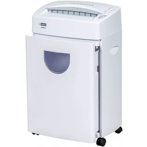 Intimus 1500CC Cross Cut Paper Shredder