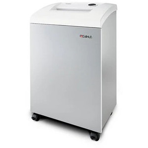 DAHLE 406 AIR CROSS CUT SHREDDER