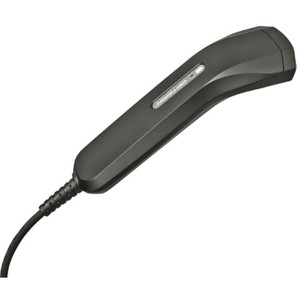 OPTICON C-41S CCD Scanner USB (HID) Black