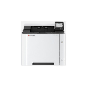 Kyocera PA2600CWX Colour Laser Printer