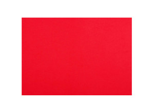 Quill Coloured Board 210gsm A3 - Red (90484)