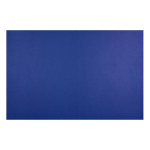 Quill Foam Board 5mm 500mm x 770mm - Blue (97020)