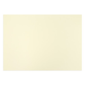 Quill Mounting Board A2 1.5mm - Ivory